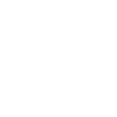 KUSHIKATSU